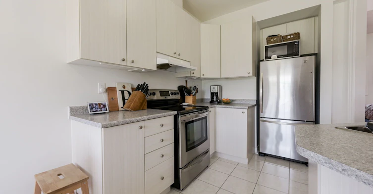 87-15 Old Colony Road, Richmond Hill, ON, L4E 4L5 - 19