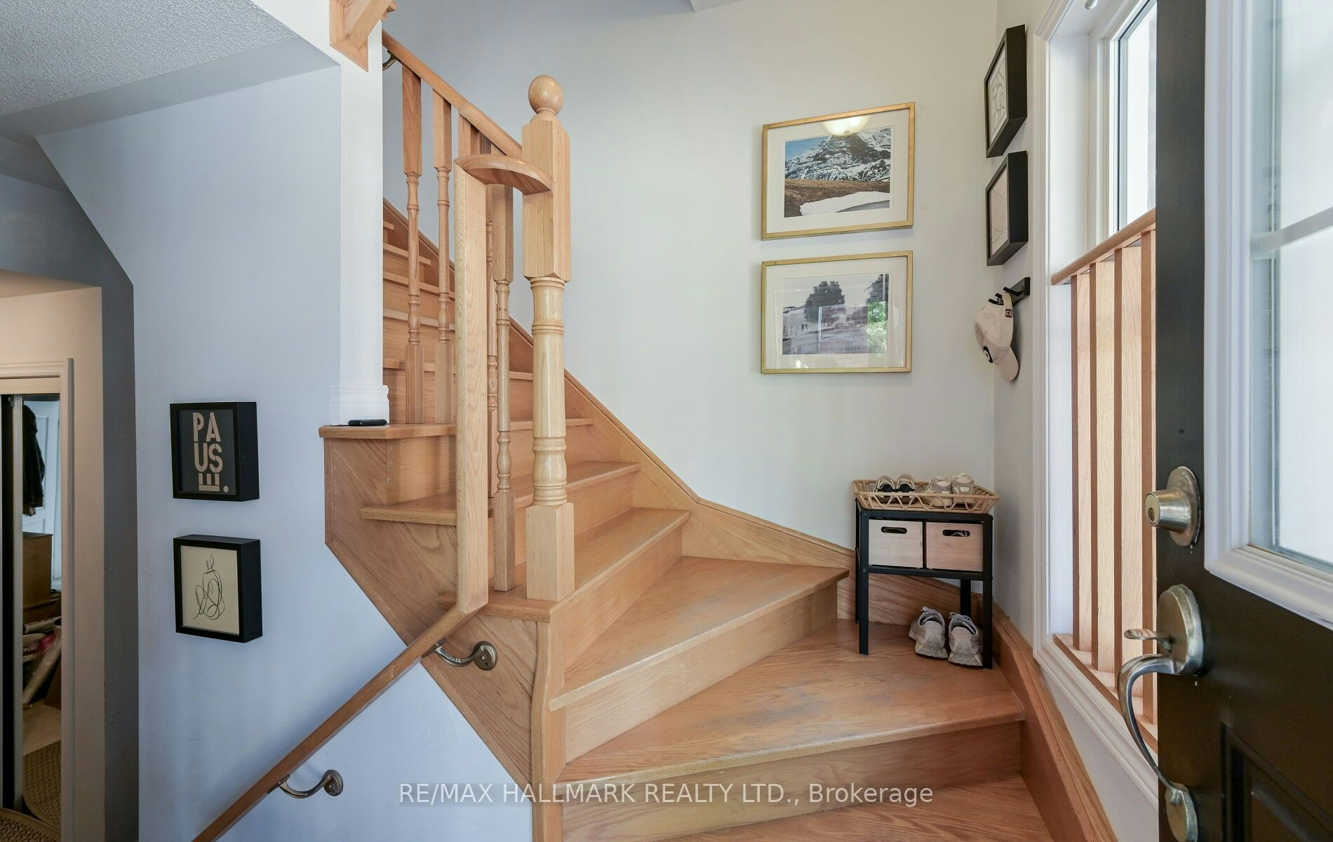 87-15 Old Colony Road, Richmond Hill, ON, L4E 4L5 - 4