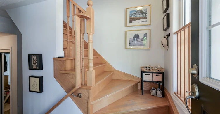 87-15 Old Colony Road, Richmond Hill, ON, L4E 4L5 - 4