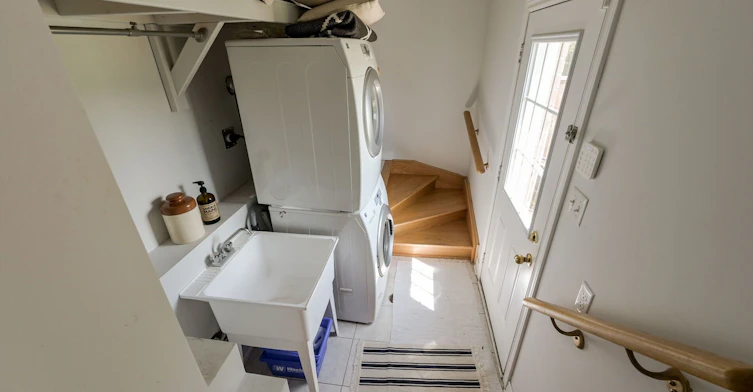 87-15 Old Colony Road, Richmond Hill, ON, L4E 4L5 - 36