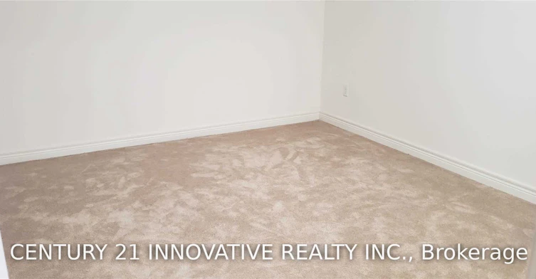 Bsmt-492 Forsyth Farm Drive, Whitchurch-Stouffville, ON, L4A 4P1 - 5