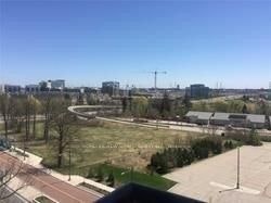 1505-89 South Town Centre Boulevard, Markham, ON, L6G 0E8 - 16