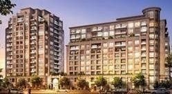 1505-89 South Town Centre Boulevard, Markham, ON, L6G 0E8 - 3