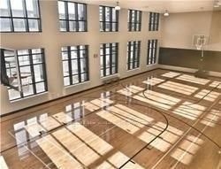1505-89 South Town Centre Boulevard, Markham, ON, L6G 0E8 - 12