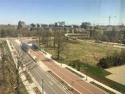 1505-89 South Town Centre Boulevard, Markham, ON, L6G 0E8 - 15