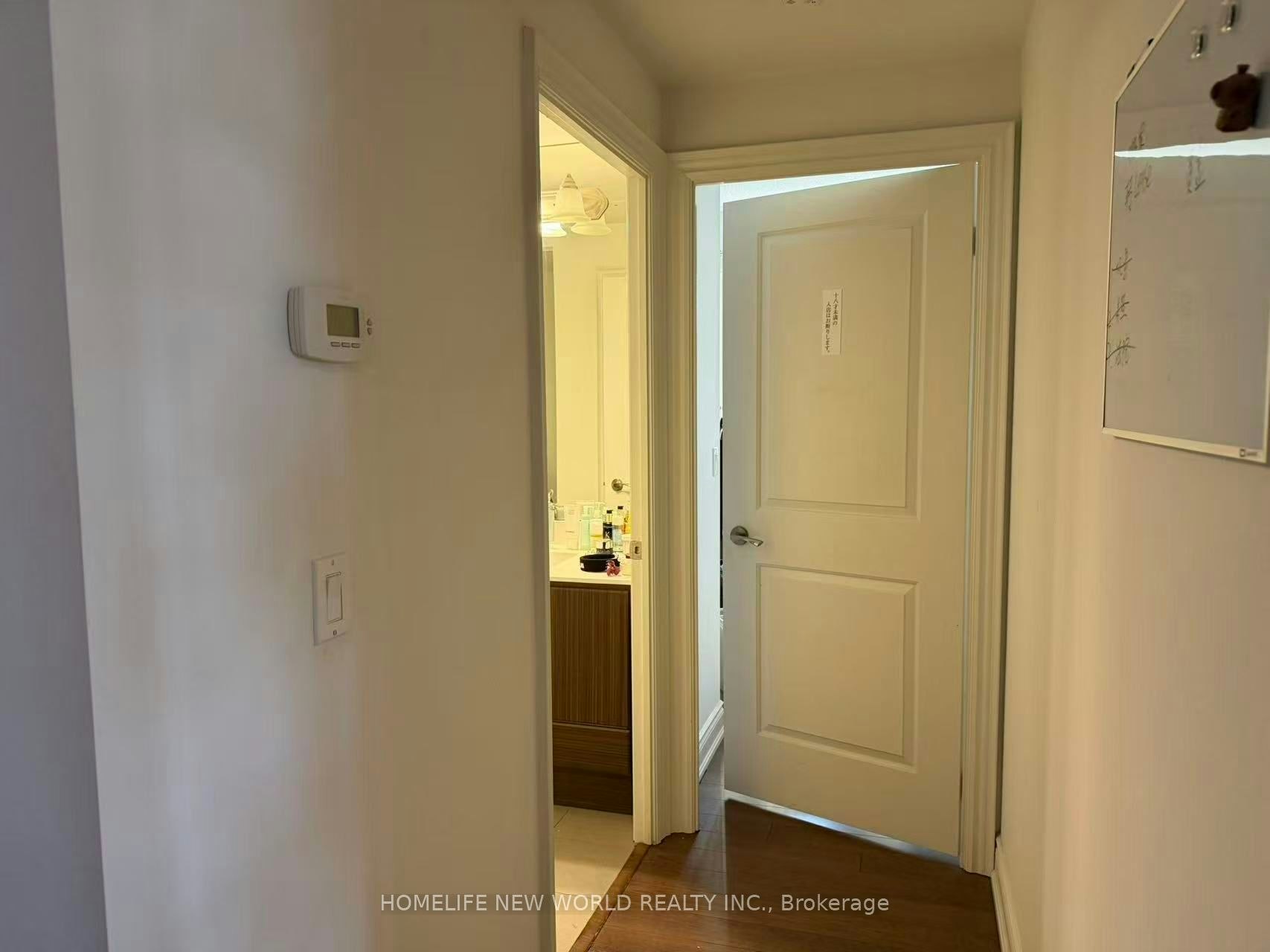 1505-89 South Town Centre Boulevard, Markham, ON, L6G 0E8 - 6