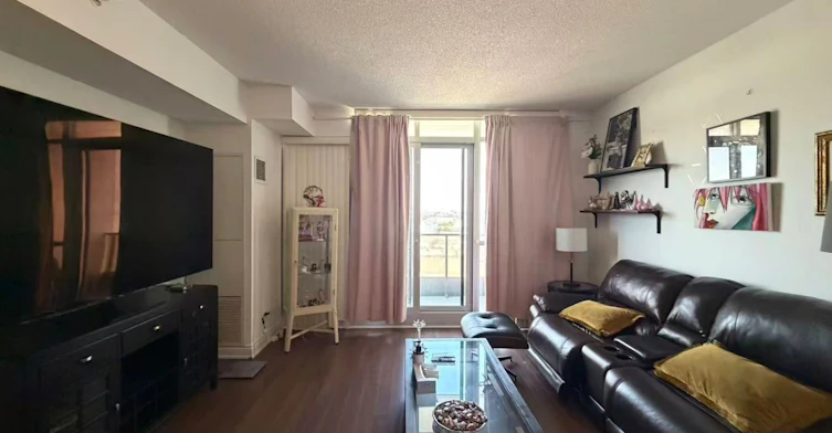 1505-89 South Town Centre Boulevard, Markham, ON, L6G 0E8 - 8