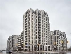 1505-89 South Town Centre Boulevard, Markham, ON, L6G 0E8 - 2