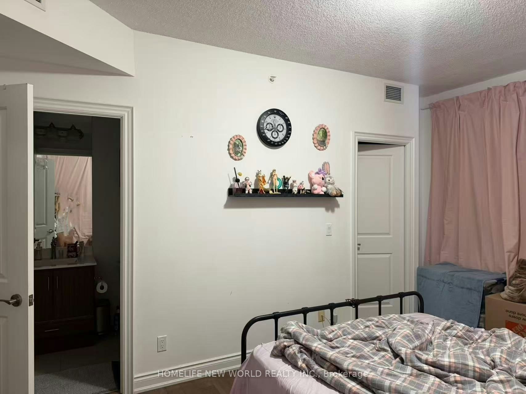 1505-89 South Town Centre Boulevard, Markham, ON, L6G 0E8 - 4
