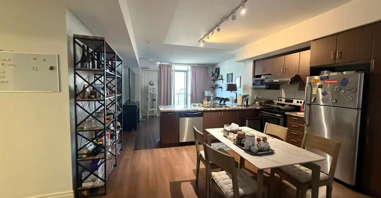 1505-89 South Town Centre Boulevard, Markham, ON, L6G 0E8 - 7