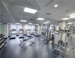 1505-89 South Town Centre Boulevard, Markham, ON, L6G 0E8 - 14