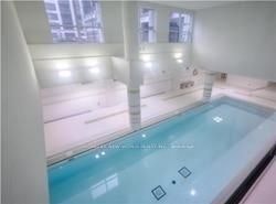 1505-89 South Town Centre Boulevard, Markham, ON, L6G 0E8 - 13