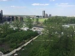 1505-89 South Town Centre Boulevard, Markham, ON, L6G 0E8 - 17