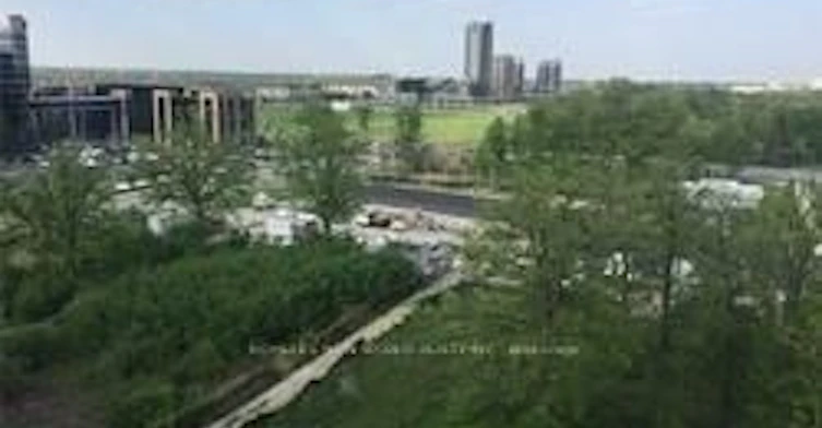 1505-89 South Town Centre Boulevard, Markham, ON, L6G 0E8 - 17