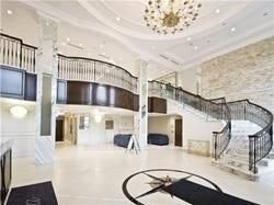 1505-89 South Town Centre Boulevard, Markham, ON, L6G 0E8