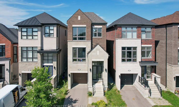 62 Hesperus Road