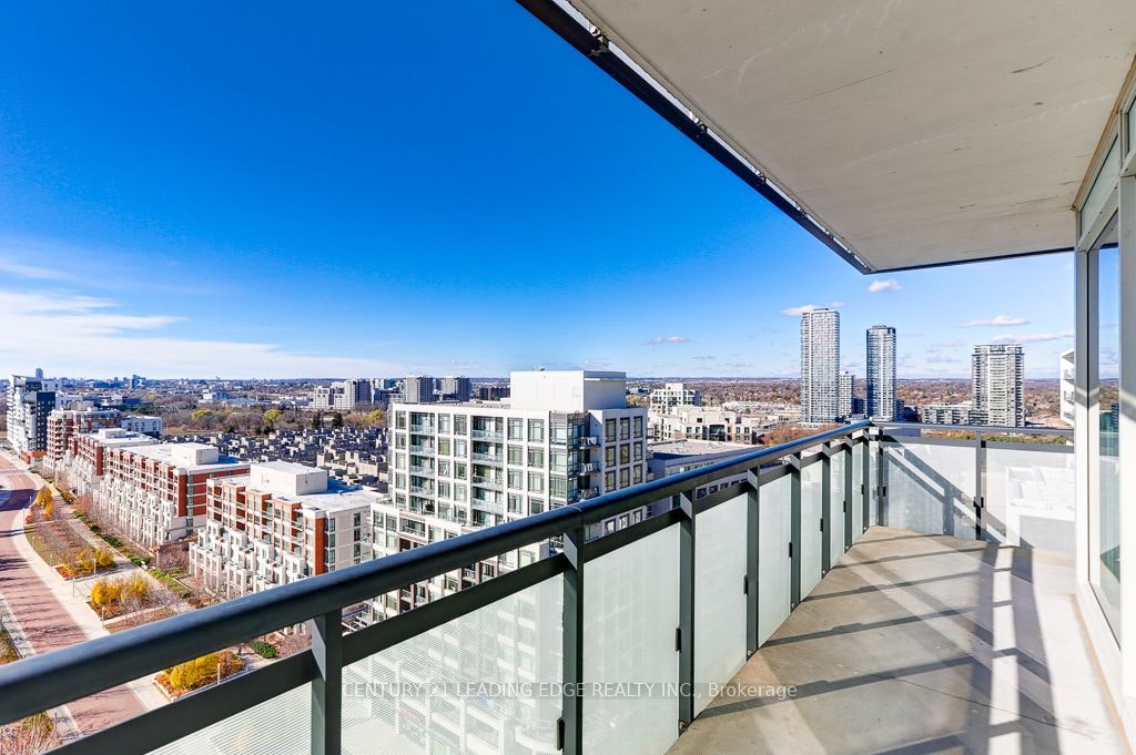 1512-8081 Birchmount Road, Markham, ON, L6G 0G5 - 26