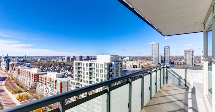 1512-8081 Birchmount Road, Markham, ON, L6G 0G5 - 26
