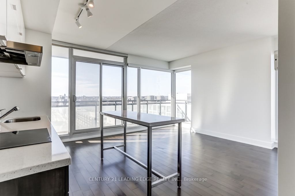 1512-8081 Birchmount Road, Markham, ON, L6G 0G5 - 5