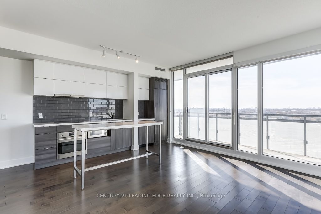 1512-8081 Birchmount Road, Markham, ON, L6G 0G5 - 9