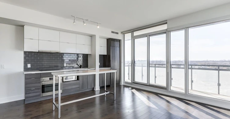 1512-8081 Birchmount Road, Markham, ON, L6G 0G5 - 9