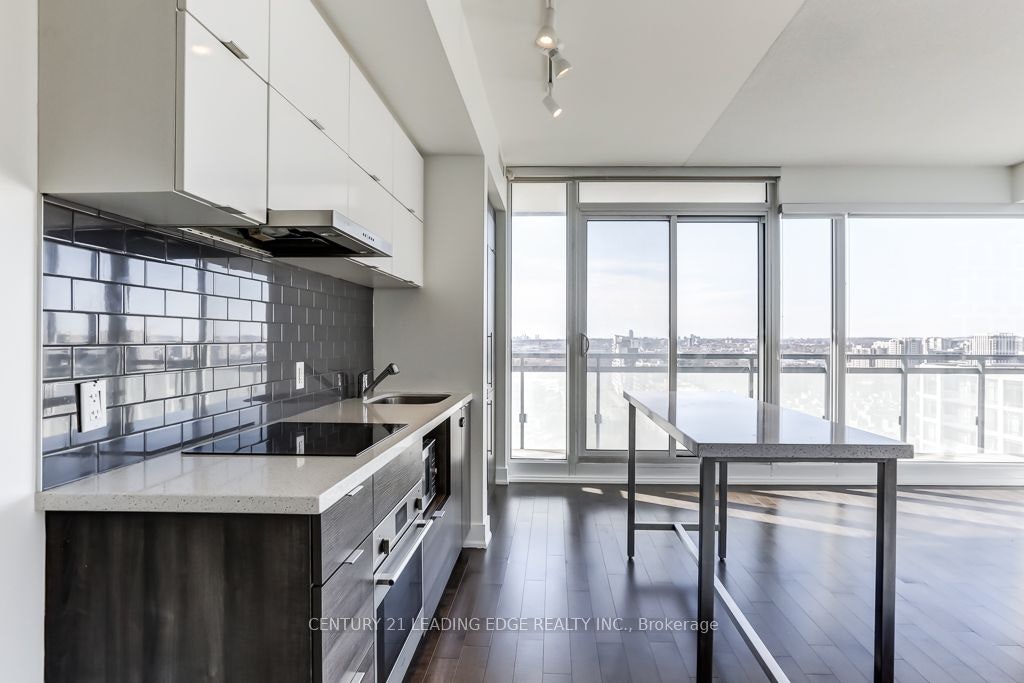 1512-8081 Birchmount Road, Markham, ON, L6G 0G5 - 7