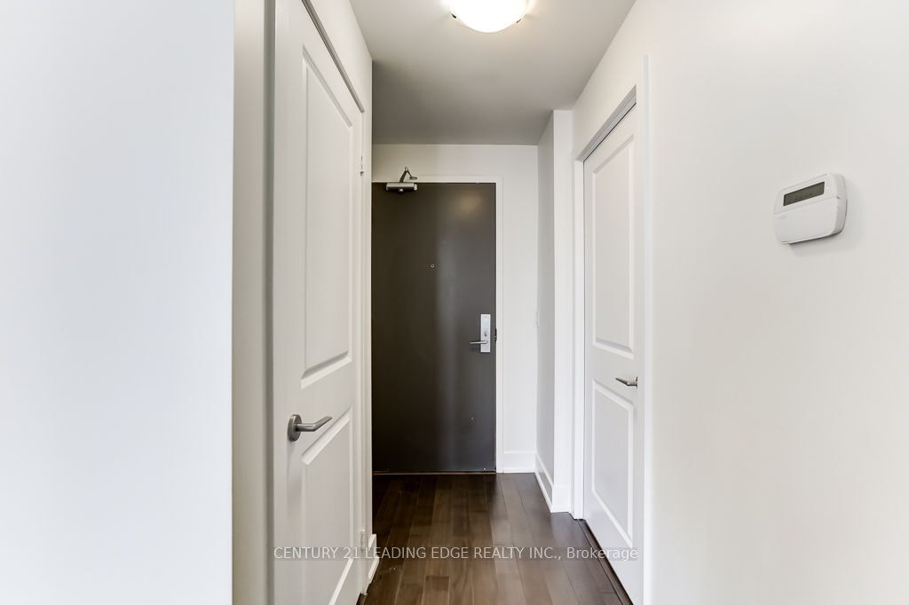 1512-8081 Birchmount Road, Markham, ON, L6G 0G5 - 4
