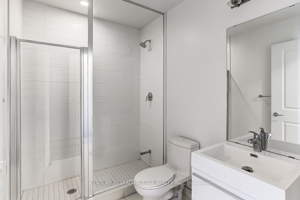 1512-8081 Birchmount Road, Markham, ON, L6G 0G5 - 22