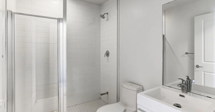 1512-8081 Birchmount Road, Markham, ON, L6G 0G5 - 22