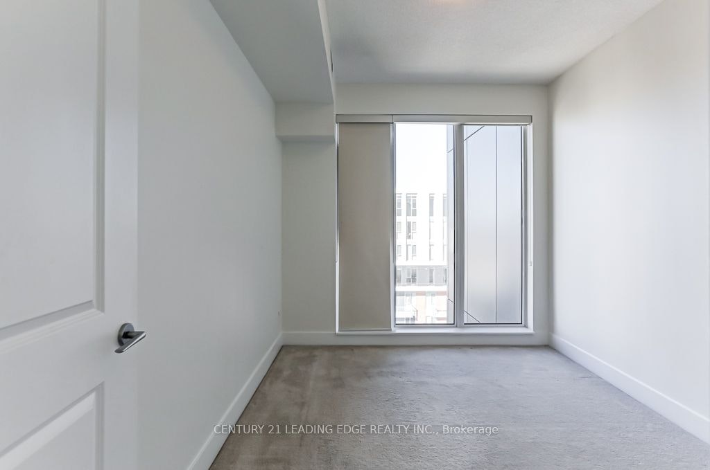 1512-8081 Birchmount Road, Markham, ON, L6G 0G5 - 18