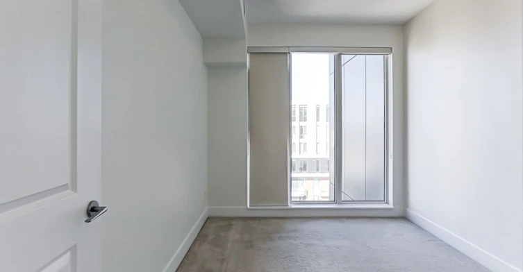 1512-8081 Birchmount Road, Markham, ON, L6G 0G5 - 18