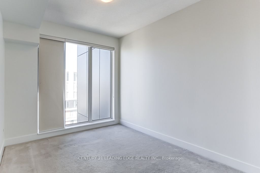 1512-8081 Birchmount Road, Markham, ON, L6G 0G5 - 19