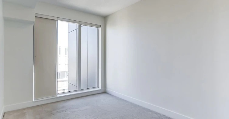 1512-8081 Birchmount Road, Markham, ON, L6G 0G5 - 19