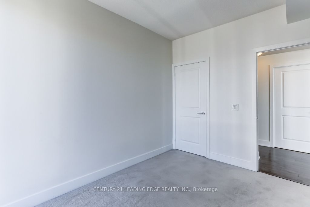 1512-8081 Birchmount Road, Markham, ON, L6G 0G5 - 20