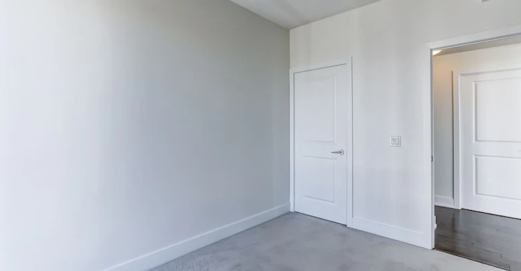 1512-8081 Birchmount Road, Markham, ON, L6G 0G5 - 20
