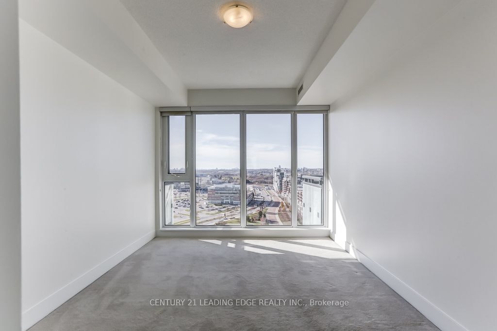 1512-8081 Birchmount Road, Markham, ON, L6G 0G5 - 14