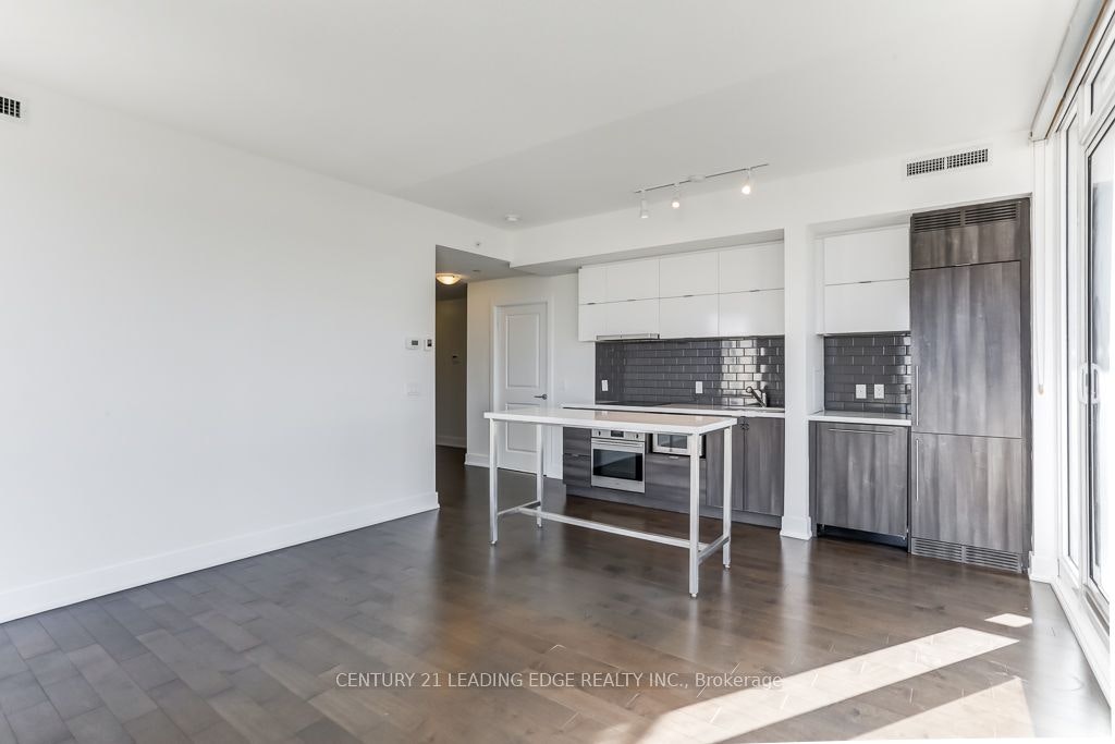 1512-8081 Birchmount Road, Markham, ON, L6G 0G5 - 11