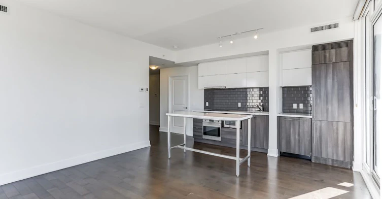 1512-8081 Birchmount Road, Markham, ON, L6G 0G5 - 11