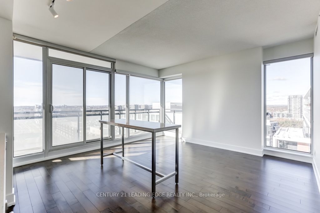 1512-8081 Birchmount Road, Markham, ON, L6G 0G5 - 6