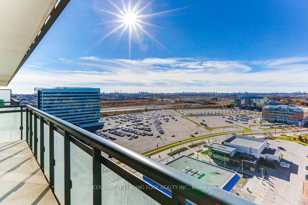 1512-8081 Birchmount Road, Markham, ON, L6G 0G5 - 24