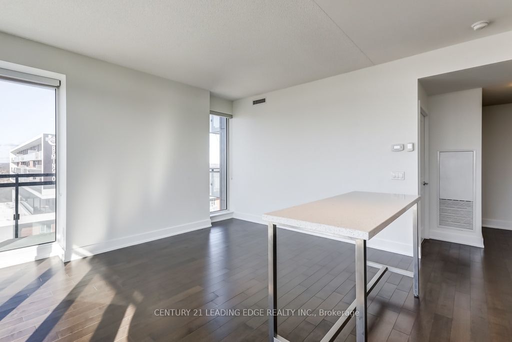1512-8081 Birchmount Road, Markham, ON, L6G 0G5 - 12