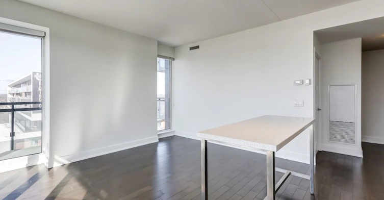 1512-8081 Birchmount Road, Markham, ON, L6G 0G5 - 12