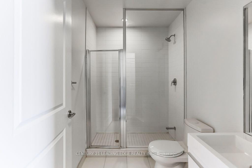 1512-8081 Birchmount Road, Markham, ON, L6G 0G5 - 21