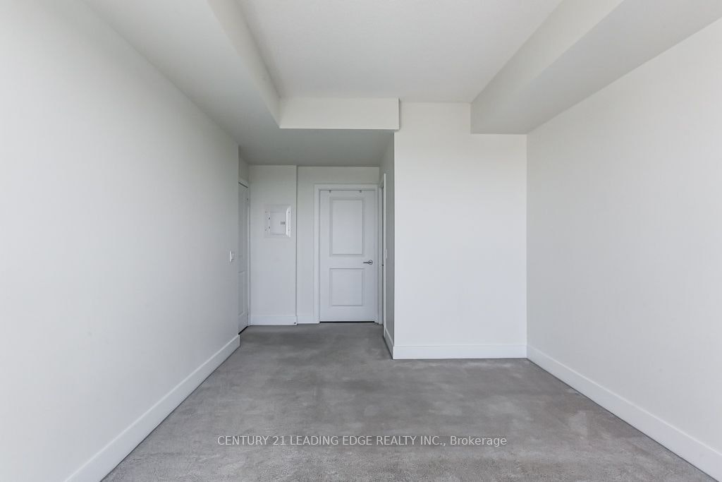 1512-8081 Birchmount Road, Markham, ON, L6G 0G5 - 16