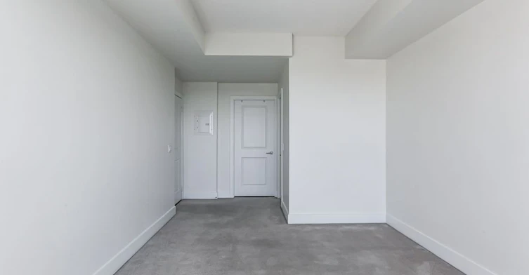 1512-8081 Birchmount Road, Markham, ON, L6G 0G5 - 16