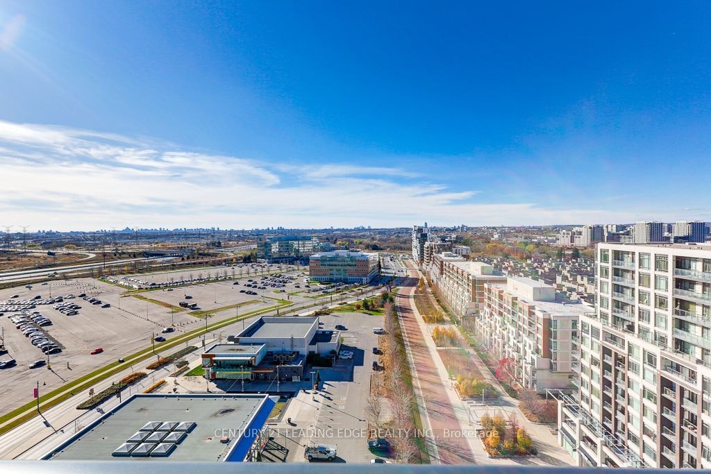 1512-8081 Birchmount Road, Markham, ON, L6G 0G5 - 25