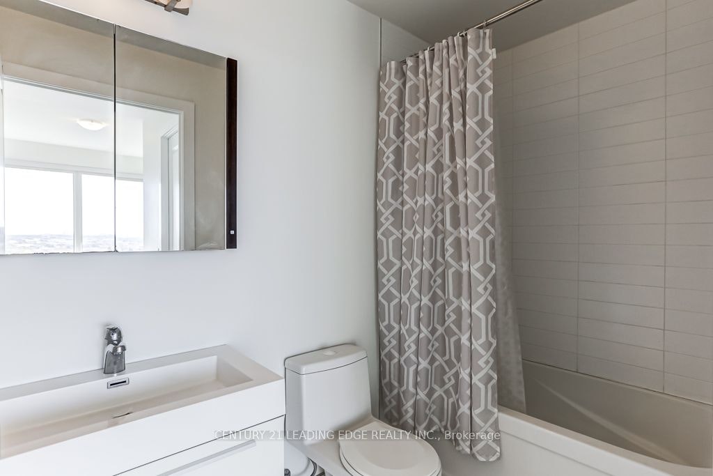 1512-8081 Birchmount Road, Markham, ON, L6G 0G5 - 17