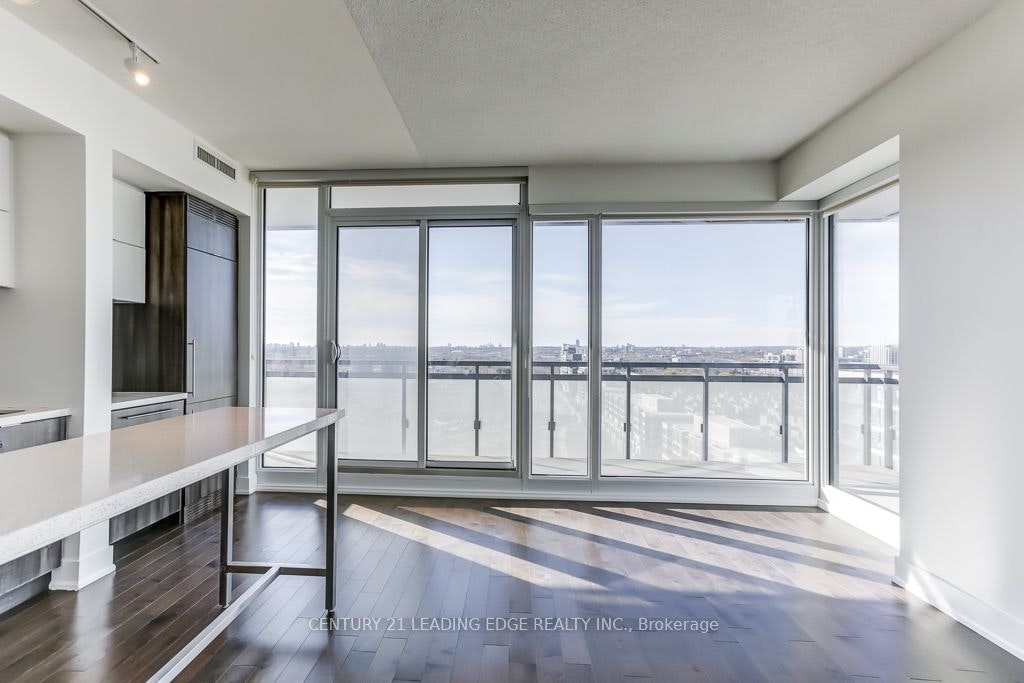 1512-8081 Birchmount Road, Markham, ON, L6G 0G5 - 8