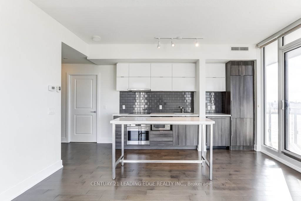 1512-8081 Birchmount Road, Markham, ON, L6G 0G5 - 10