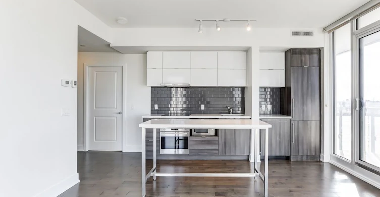1512-8081 Birchmount Road, Markham, ON, L6G 0G5 - 10